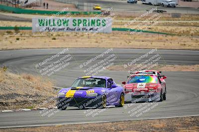 media/Mar-15-2025-Nasa (Sat) [[b78189b945]]/Race Group A/Race/